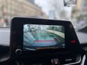 Toyota c-hr hybride my23 simplifiee 1.8l design ultimate / carplay / siège chauffant / garantie 12 mois occasion paris...