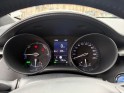 Toyota c-hr hybride my23 simplifiee 1.8l design ultimate / carplay / siège chauffant / garantie 12 mois occasion paris...