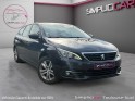 Peugeot 308 sw business bluehdi 130ch ss eat8 active business radar av ar apple car play garantie 12 mois occasion...