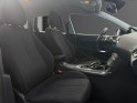 Peugeot 308 sw business bluehdi 130ch ss eat8 active business radar av ar apple car play garantie 12 mois occasion...