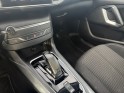 Peugeot 308 sw business bluehdi 130ch ss eat8 active business radar av ar apple car play garantie 12 mois occasion...