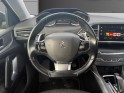 Peugeot 308 sw business bluehdi 130ch ss eat8 active business radar av ar apple car play garantie 12 mois occasion...