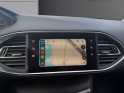 Peugeot 308 sw business bluehdi 130ch ss eat8 active business radar av ar apple car play garantie 12 mois occasion...