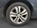Peugeot 308 sw business bluehdi 130ch ss eat8 active business radar av ar apple car play garantie 12 mois occasion...