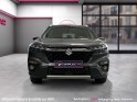 Suzuki s-cross 1.4l boosterjet hybride privilège occasion simplicicar magny-en-vexin simplicicar simplicibike france