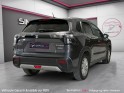 Suzuki s-cross 1.4l boosterjet hybride privilège occasion simplicicar magny-en-vexin simplicicar simplicibike france