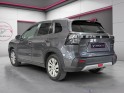 Suzuki s-cross 1.4l boosterjet hybride privilège occasion simplicicar magny-en-vexin simplicicar simplicibike france