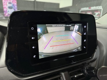 Suzuki s-cross 1.4l boosterjet hybride privilège occasion simplicicar magny-en-vexin simplicicar simplicibike france