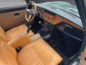 Triumph spitfire  1500 fh 71 ch / ct ok / dossier complet réfection atelier souchet / garantie 12 mois occasion simplicicar...