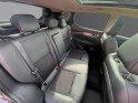 Nissan qashqai 1.6 dci 130 xtronic tekna toit pano camera de recul garantie 12 mois occasion simplicicar brive la gaillarde ...