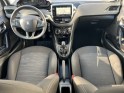 Peugeot 208 bluehdi 100 ch active - garantie 12 mois occasion simplicicar reims simplicicar simplicibike france