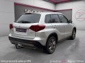 Suzuki vitara 1.0 boosterjet auto privilège / camera de recul / entretien a jour / attelage / garantie 12 mois occasion...