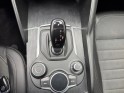 Alfa romeo giulia my19 2.2 136 ch at8 super / carplay / radar de recul / entretien a jour / garantie 12 mois occasion paris...
