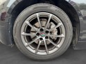 Alfa romeo giulia my19 2.2 136 ch at8 super / carplay / radar de recul / entretien a jour / garantie 12 mois occasion paris...