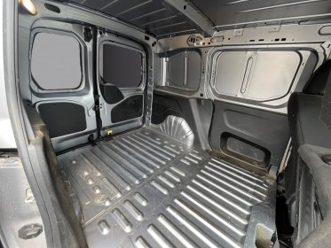 Citroen  berlingo dangel  1,5 bluehdi  100 dangel kit mains libres garantie 12 mois occasion simplicicar brive la gaillarde ...