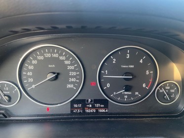 Bmw x3 f25 xdrive20d 184ch excellis steptronic a - garantie 12 mois occasion simplicicar brest simplicicar simplicibike france