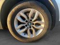 Bmw x3 f25 xdrive20d 184ch excellis steptronic a - garantie 12 mois occasion simplicicar brest simplicicar simplicibike france