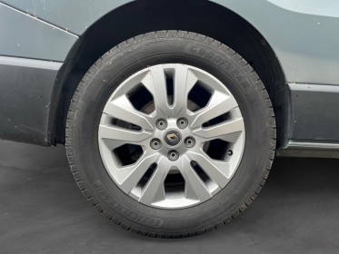 Renault trafic fourgon gn l2h1 3000 kg blue dci 150 edc grand confort caméra de recul régulateur de vitesse garantie 12...