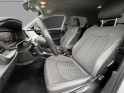 Audi a1 sportback 25 tfsi 95 ch bvm5 advanced carplay radar de recul garantie 12 mois occasion simplicicar brive la gaillarde...