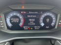 Audi a1 sportback 25 tfsi 95 ch bvm5 advanced carplay radar de recul garantie 12 mois occasion simplicicar brive la gaillarde...