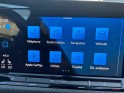 Volkswagen golf 8 r 2.0 tsi 320 dsg7 carplay sièges chauffants garantie constructeur occasion simplicicar brive la gaillarde...