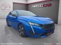 Peugeot 308 130ch ss bvm6 allure pack//suivi peugeot//garantie 12 mois// occasion simplicicar lille  simplicicar simplicibike...