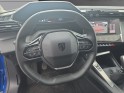 Peugeot 308 130ch ss bvm6 allure pack//suivi peugeot//garantie 12 mois// occasion simplicicar lille  simplicicar simplicibike...