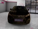 Peugeot 3008 2019 bluehdi 130ch ss eat8 allure, digital cockpit, radar av/ar, garantie 12mois occasion simplicicar villejuif ...