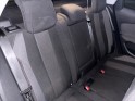 Peugeot 3008 2019 bluehdi 130ch ss eat8 allure, digital cockpit, radar av/ar, garantie 12mois occasion simplicicar villejuif ...