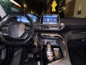 Peugeot 3008 2019 bluehdi 130ch ss eat8 allure, digital cockpit, radar av/ar, garantie 12mois occasion simplicicar villejuif ...