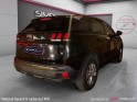 Peugeot 3008 2019 bluehdi 130ch ss eat8 allure, digital cockpit, radar av/ar, garantie 12mois occasion simplicicar villejuif ...