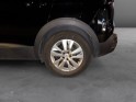 Peugeot 3008 2019 bluehdi 130ch ss eat8 allure, digital cockpit, radar av/ar, garantie 12mois occasion simplicicar villejuif ...