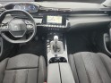 Peugeot 508 sw business luehdi 130 ch ss bvm6 active business   pneus neufs    camera de recul    garantie 12 mois occasion...