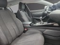 Peugeot 508 sw business luehdi 130 ch ss bvm6 active business   pneus neufs    camera de recul    garantie 12 mois occasion...
