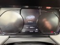 Bmw serie 1 f40 116i 109 ch, apple carplay, radar av/ar, garantie 12mois occasion simplicicar villejuif  simplicicar...