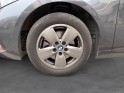 Bmw serie 1 f40 116i 109 ch, apple carplay, radar av/ar, garantie 12mois occasion simplicicar villejuif  simplicicar...