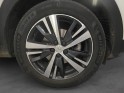 Peugeot 3008 business 130 ch ss eat8 allure business révisée garantie 12 mois hayon electrique virtual cockpit occasion...