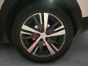 Peugeot 3008 business 130 ch ss eat8 allure business révisée garantie 12 mois hayon electrique virtual cockpit occasion...