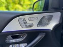Mercedes gle 300 d 4matic amg line / toit ouvrant / burmester / attelage / entretien mercedes occasion champigny-sur-marne...