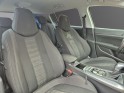 Peugeot 308 2.0 bluehdi 150ch ss eat6 allure occasion simplicicar valence - ksv  simplicicar simplicibike france