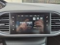 Peugeot 308 2.0 bluehdi 150ch ss eat6 allure occasion simplicicar valence - ksv  simplicicar simplicibike france