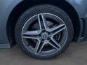 Mercedes classe a berline 250 e 8g-dct amg line toit ouvrant / sièges elec / caméra 360 garantie 12 mois occasion...