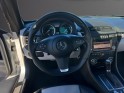 Mercedes slk 55 amg a suivies entretiens factures occasion simplicicar lyon nord simplicicar simplicibike france