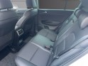 Kia sportage 1.6 crdi 136ch mhev dct7 4x2 black edition entretien complet kia garantie constructeur occasion simplicicar...