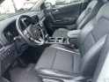 Kia sportage 1.6 crdi 136ch mhev dct7 4x2 black edition entretien complet kia garantie constructeur occasion simplicicar...
