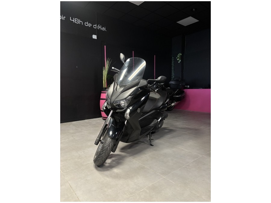 HASH:580a1b656206c913af25fb87a5f2cb88