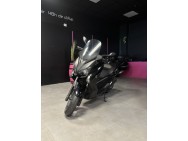 HASH:580a1b656206c913af25fb87a5f2cb88