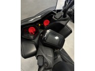 YAMAHA d'occasion YP125RA X-Max de 2015 Colmar (68)﻿