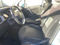 Citroen c3 c3 vti 120 exclusive boite auto moteur a chaine garantie 12 mois occasion simplicicar royan simplicicar...