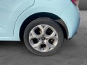 Citroen c3 c3 vti 120 exclusive boite auto moteur a chaine garantie 12 mois occasion simplicicar royan simplicicar...
